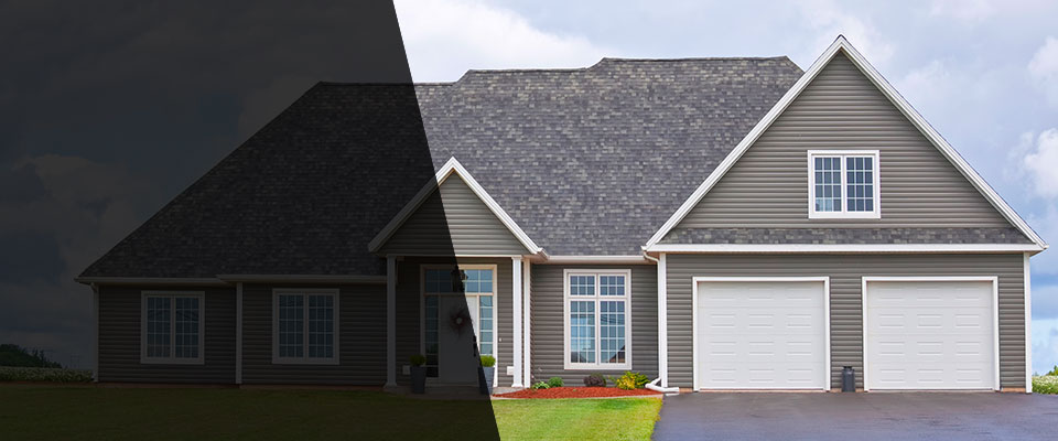 Greenacres Roofing Contractors