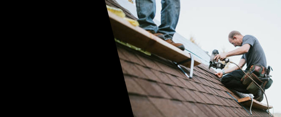 Greenacres Roofing Contractors